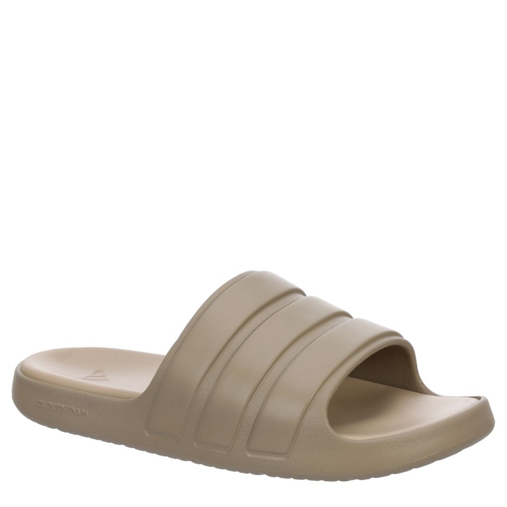 MENS ZNSORY SLIDE SANDAL