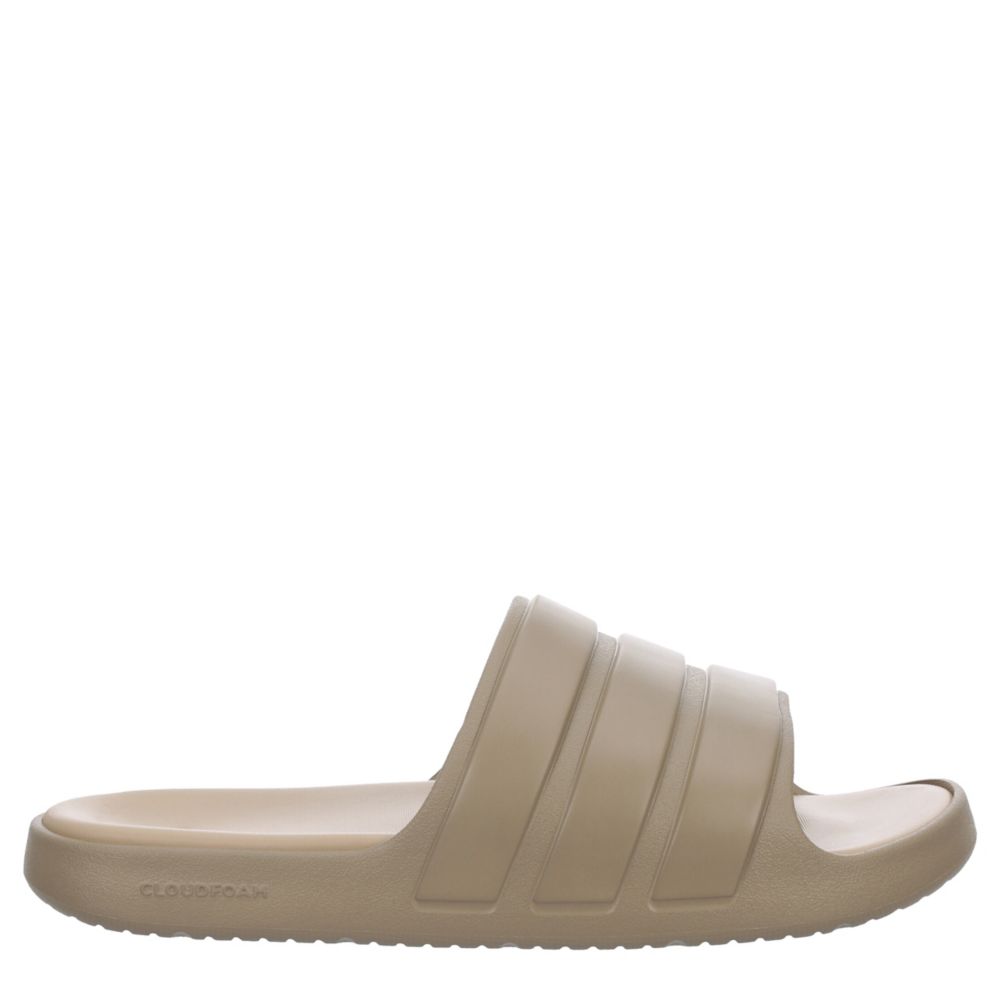 MENS ZNSORY SLIDE SANDAL