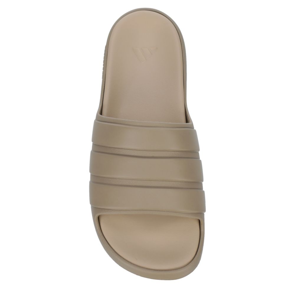 MENS ZNSORY SLIDE SANDAL