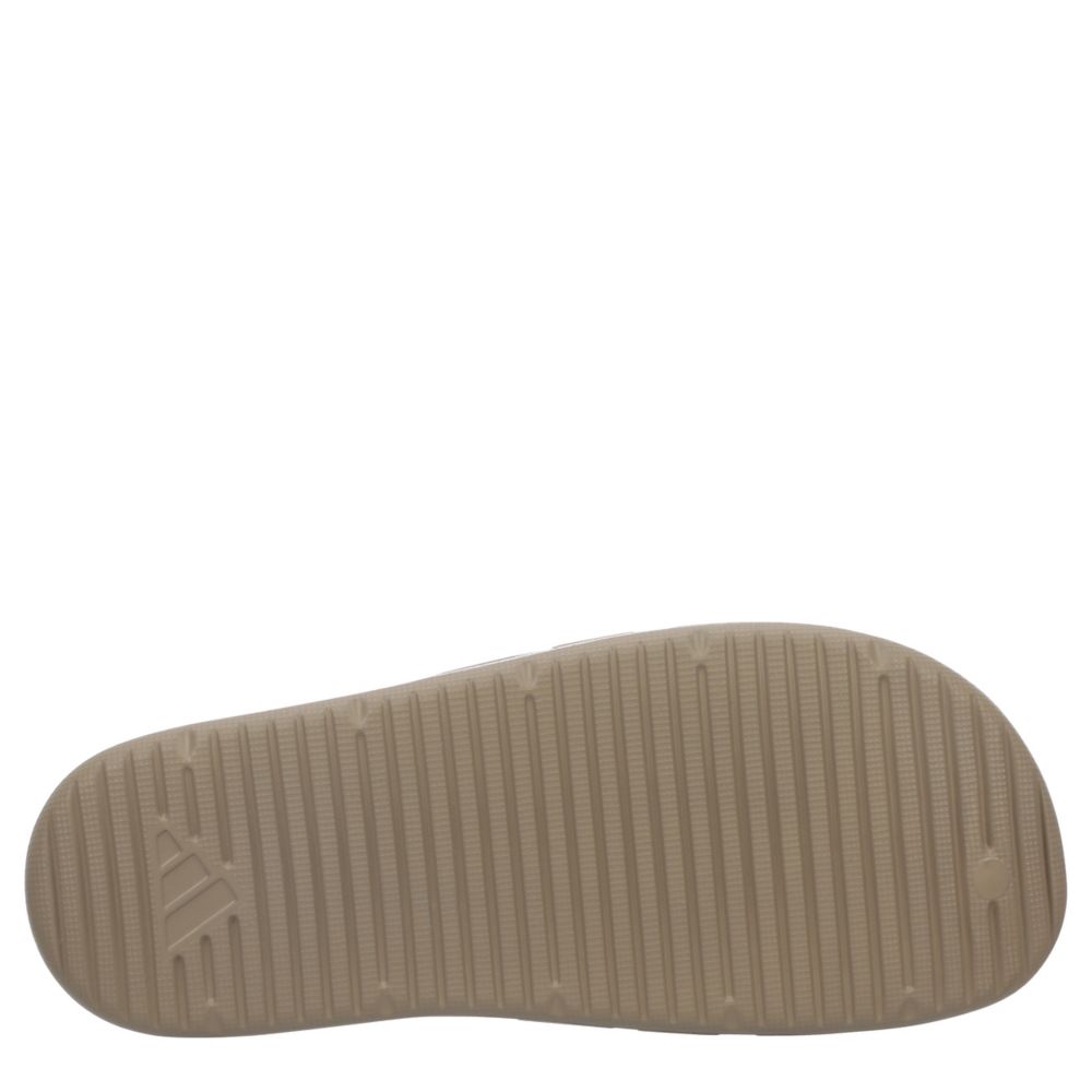 MENS ZNSORY SLIDE SANDAL