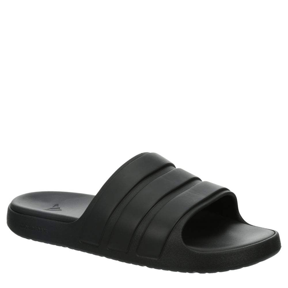 MENS ZNSORY SLIDE SANDAL