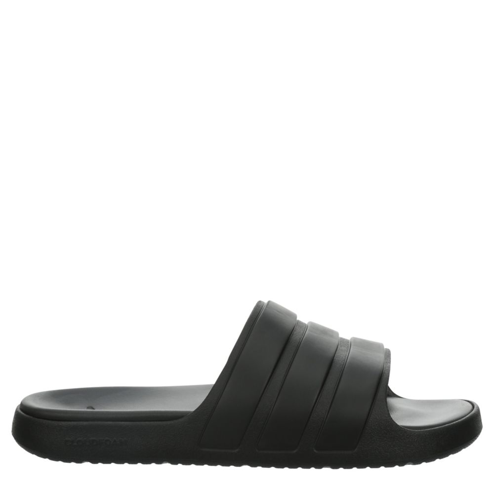 MENS ZNSORY SLIDE SANDAL