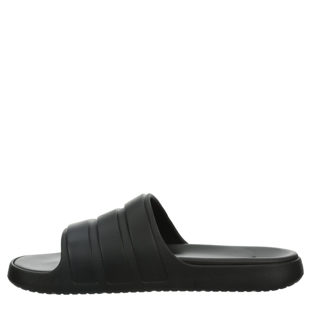 MENS ZNSORY SLIDE SANDAL