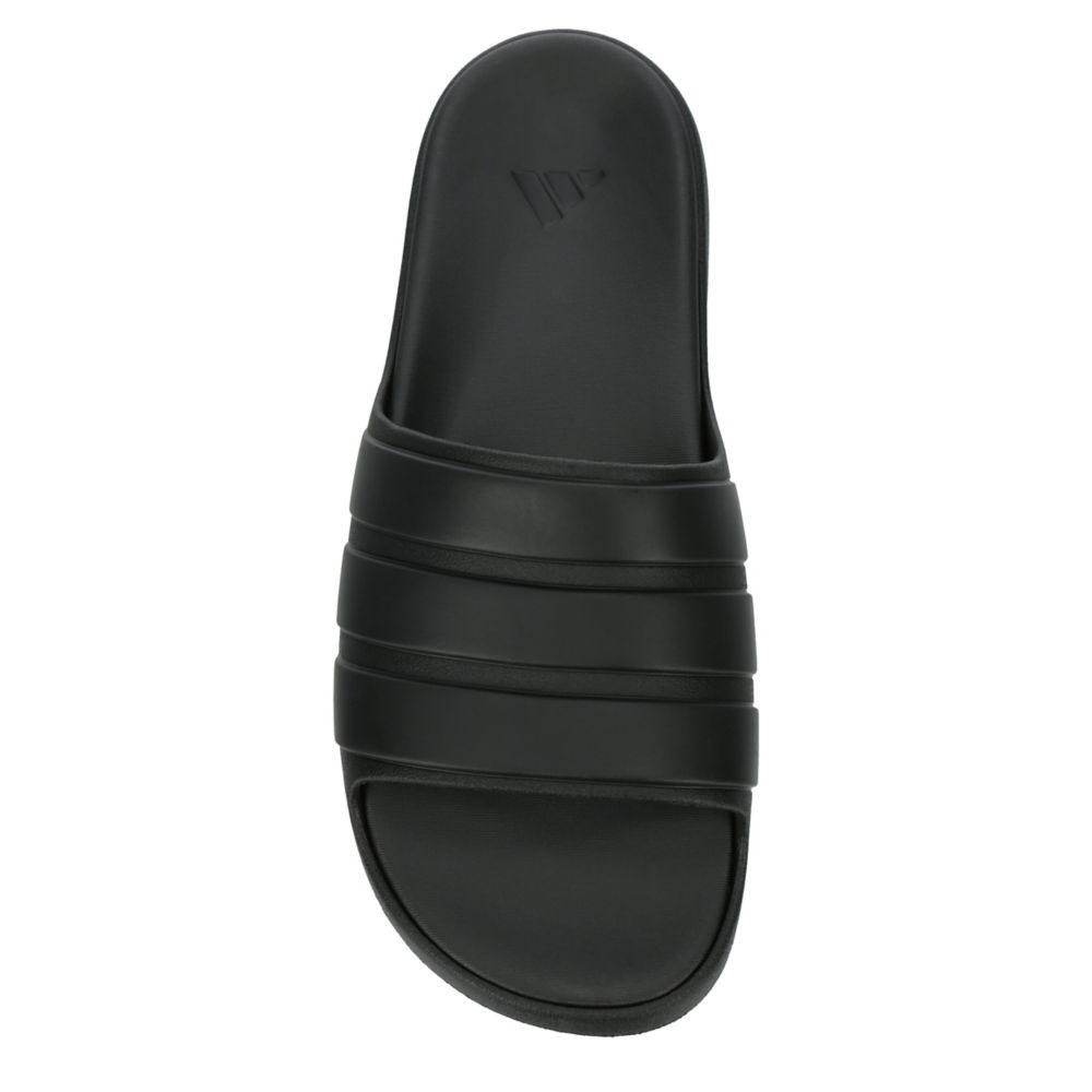 MENS ZNSORY SLIDE SANDAL