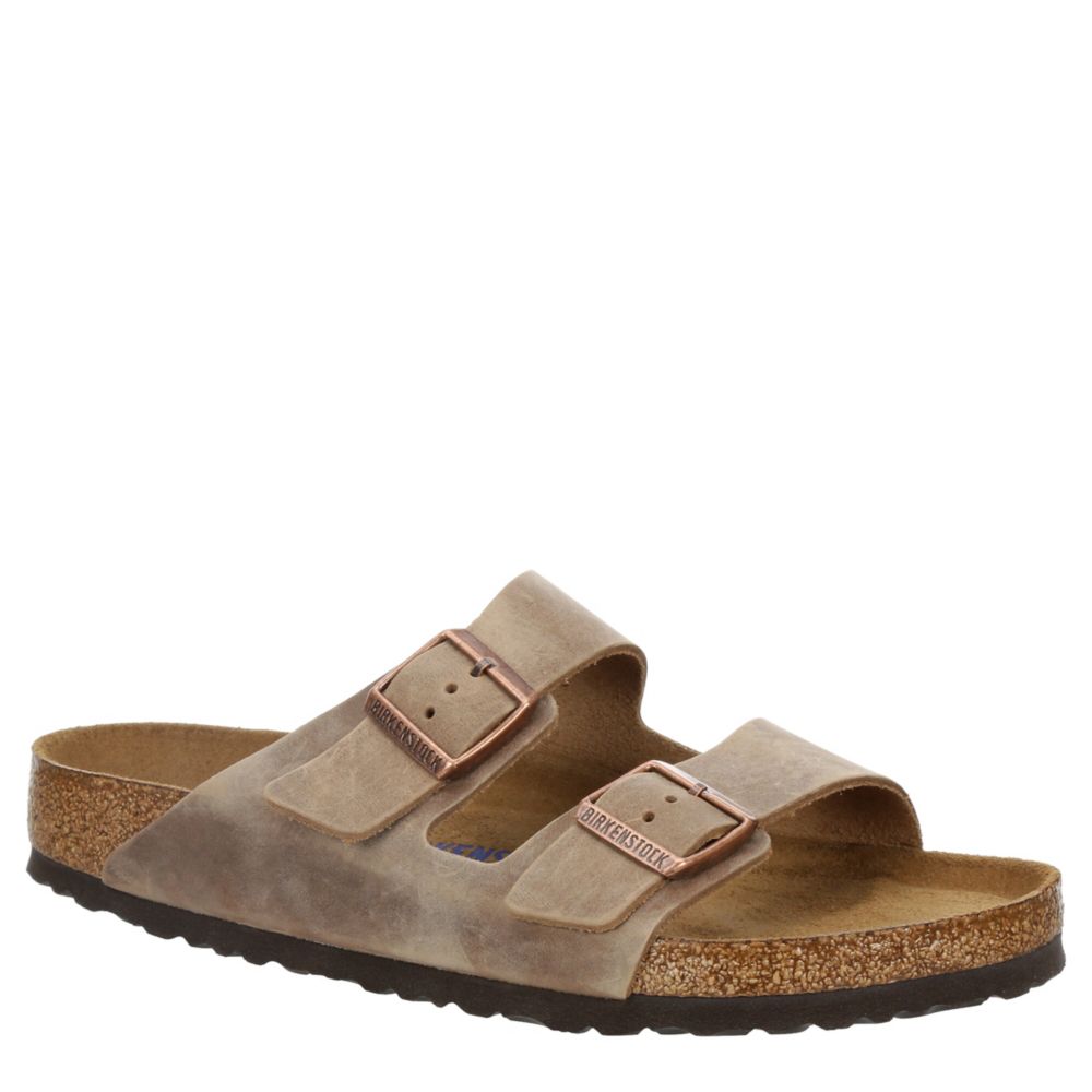 MENS ARIZONA FOOTBED SANDAL