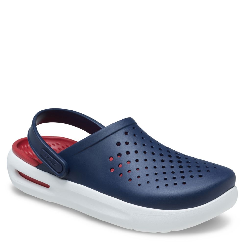 UNISEX INMOTION CLOG