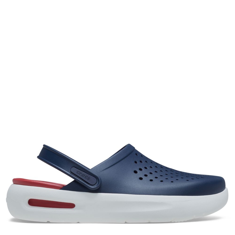 UNISEX INMOTION CLOG