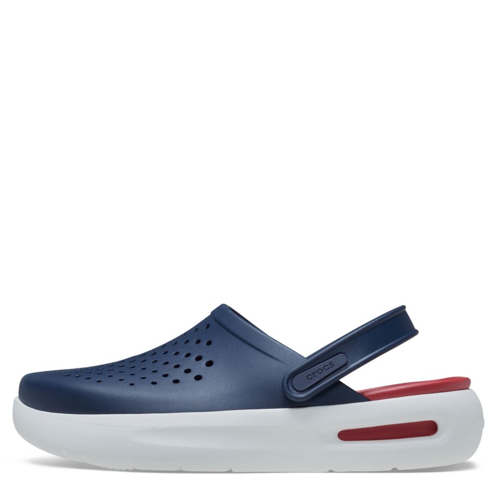 UNISEX INMOTION CLOG