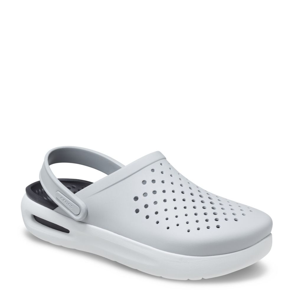 UNISEX INMOTION CLOG