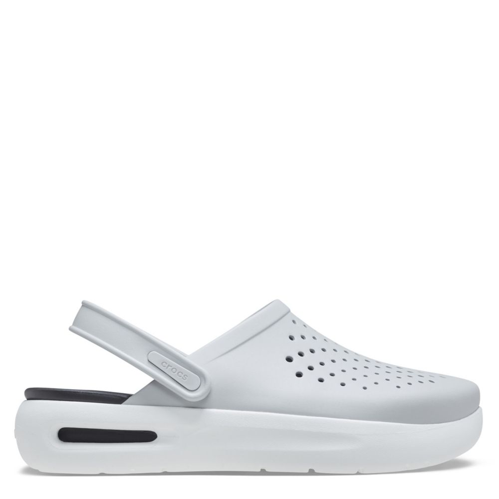 UNISEX INMOTION CLOG