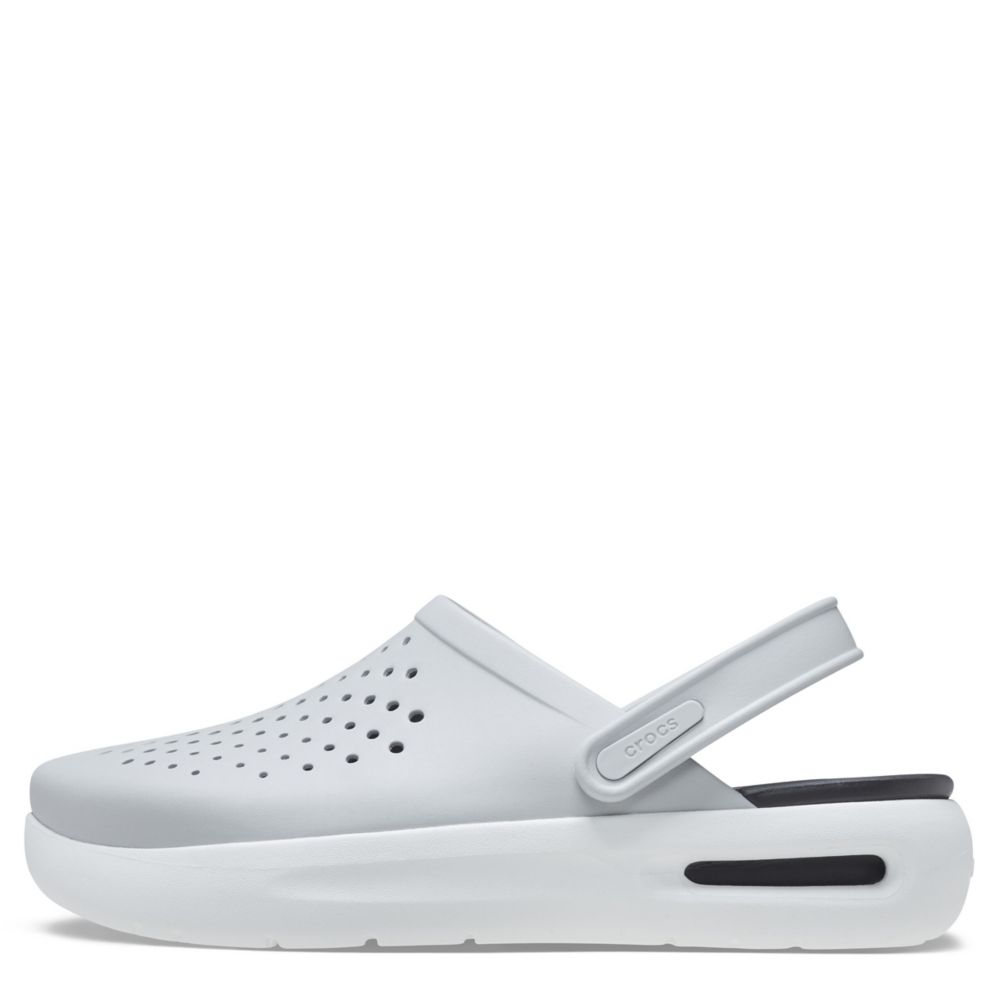 UNISEX INMOTION CLOG