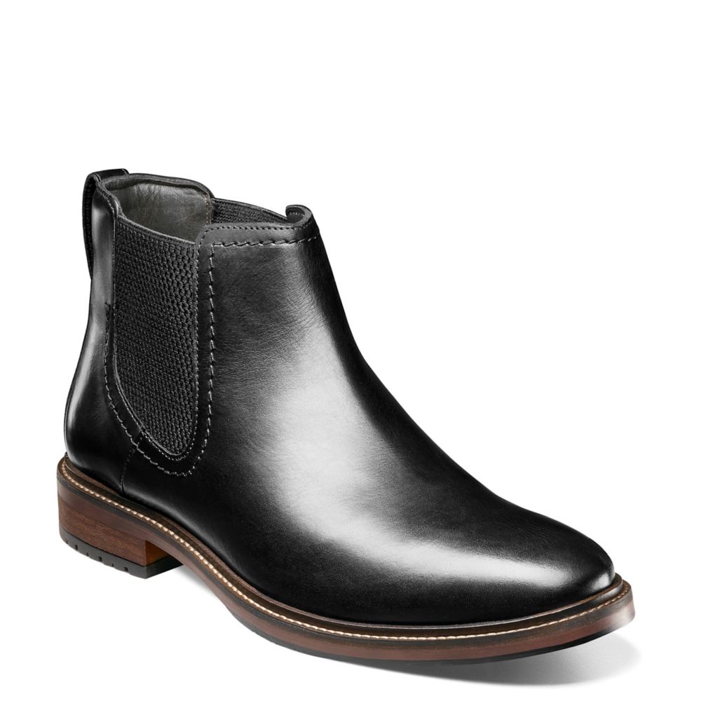 Rack room mens boots online