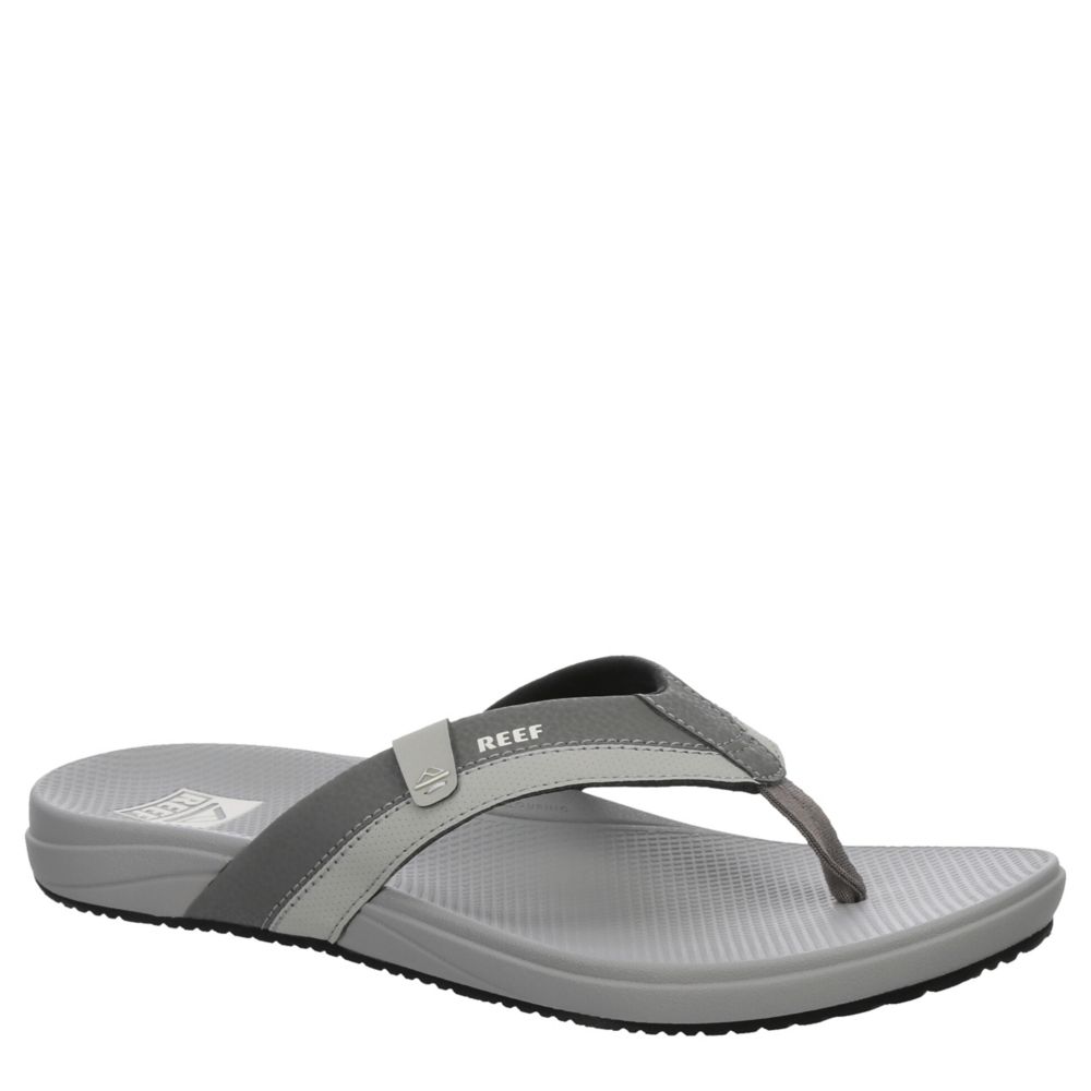 MENS CUSHION SPRING 2.0 FLIP FLOP SANDAL