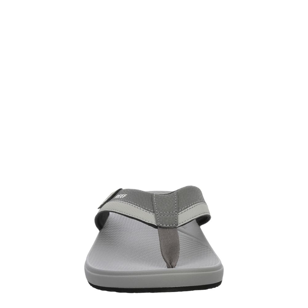 MENS CUSHION SPRING 2.0 FLIP FLOP SANDAL