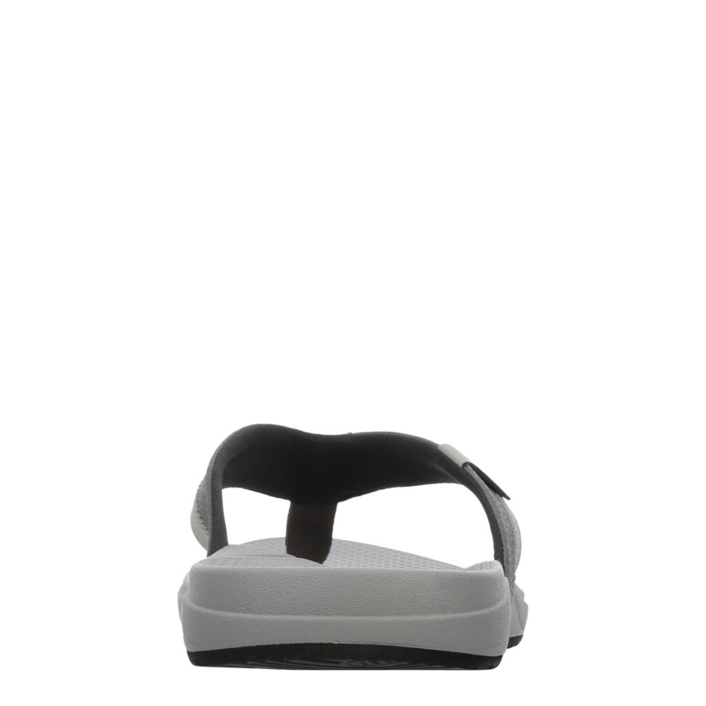MENS CUSHION SPRING 2.0 FLIP FLOP SANDAL