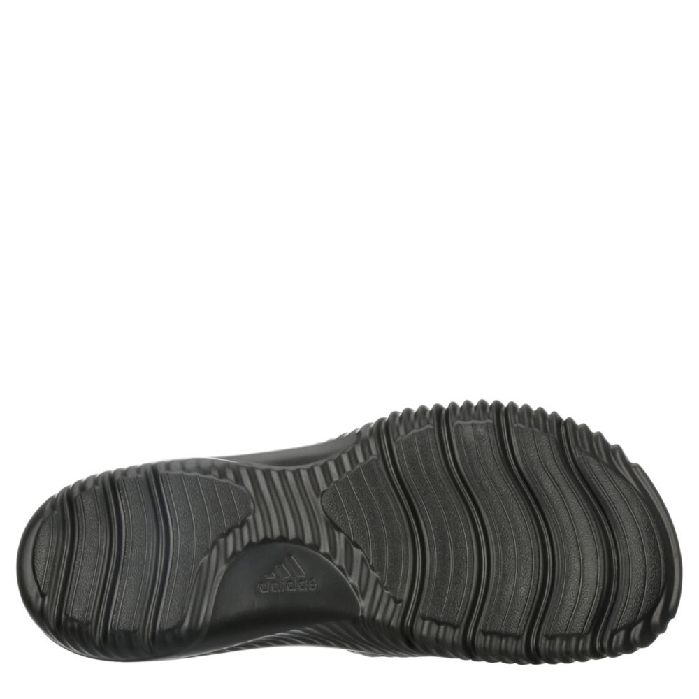 MENS ALPHARESPONSE SLIDE SANDAL