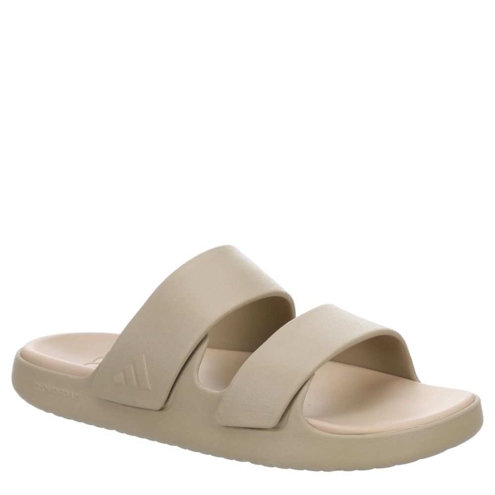 MENS ZNSCAPE SANDAL