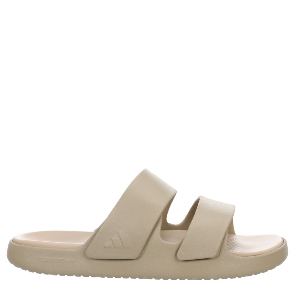 MENS ZNSCAPE SANDAL