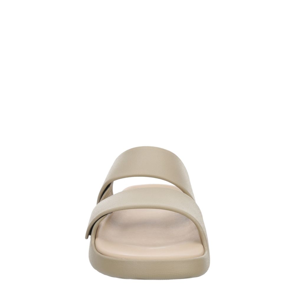 MENS ZNSCAPE SANDAL