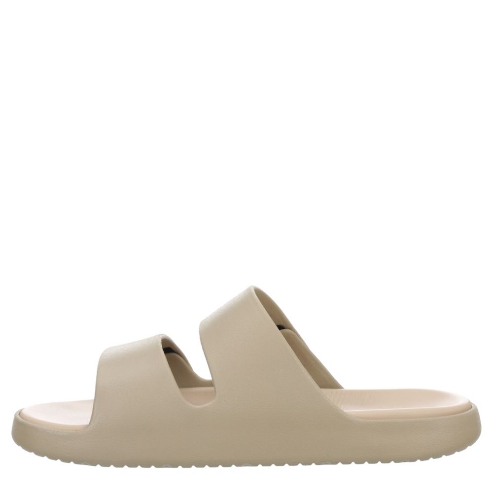 MENS ZNSCAPE SANDAL