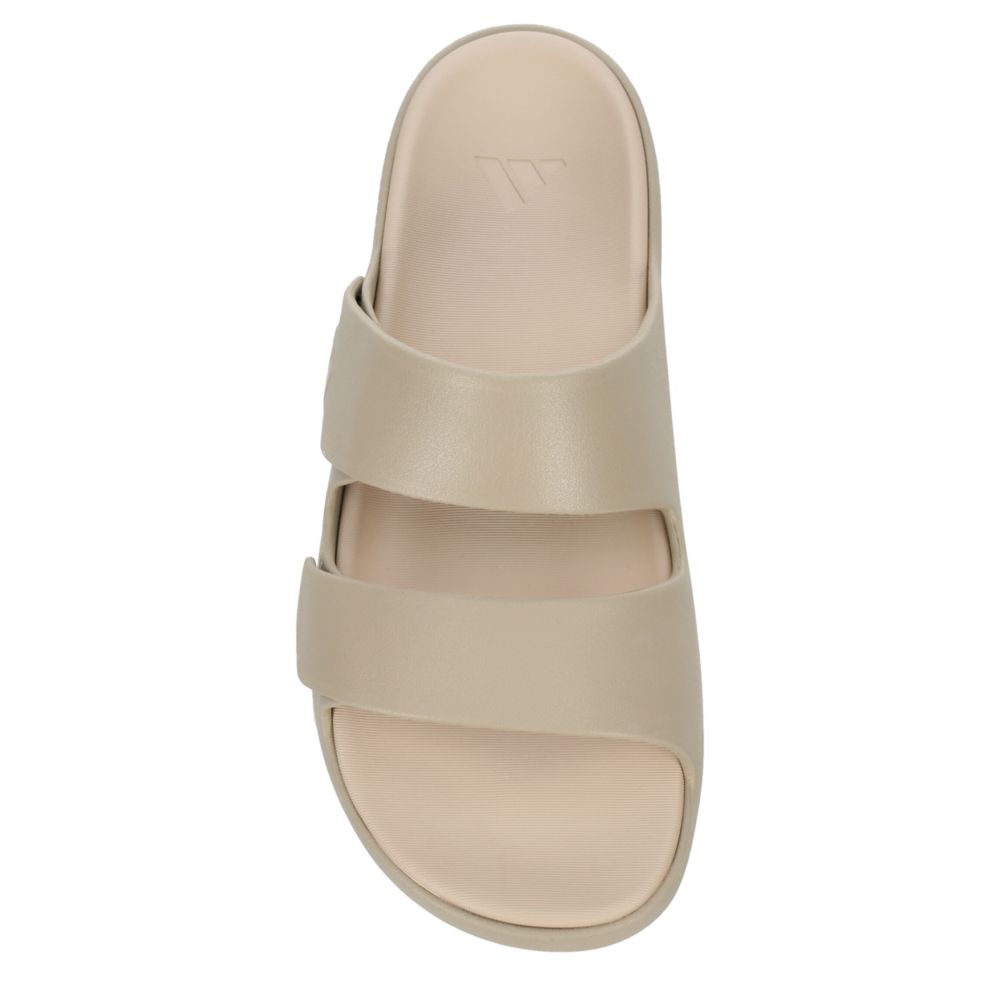 MENS ZNSCAPE SANDAL