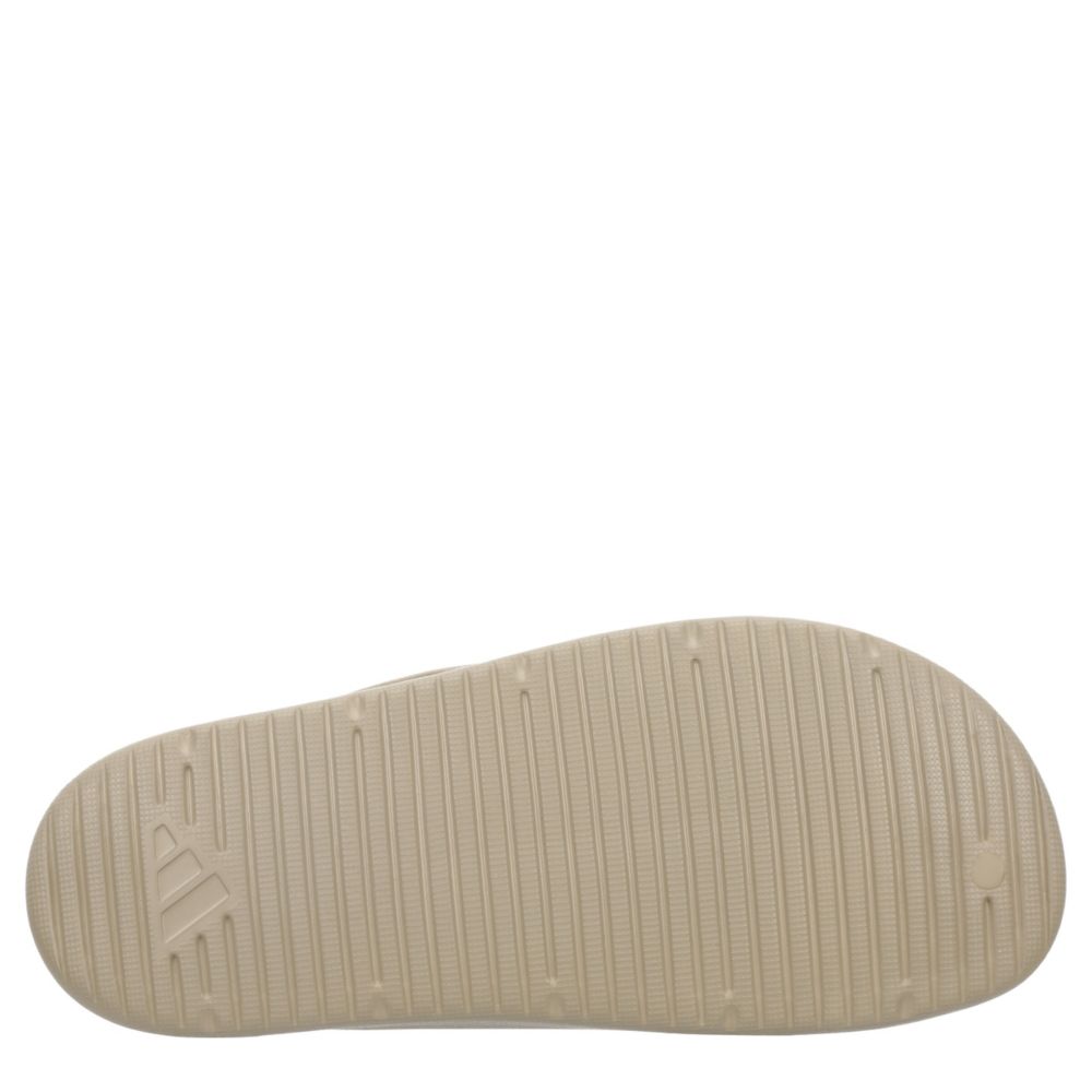 MENS ZNSCAPE SANDAL