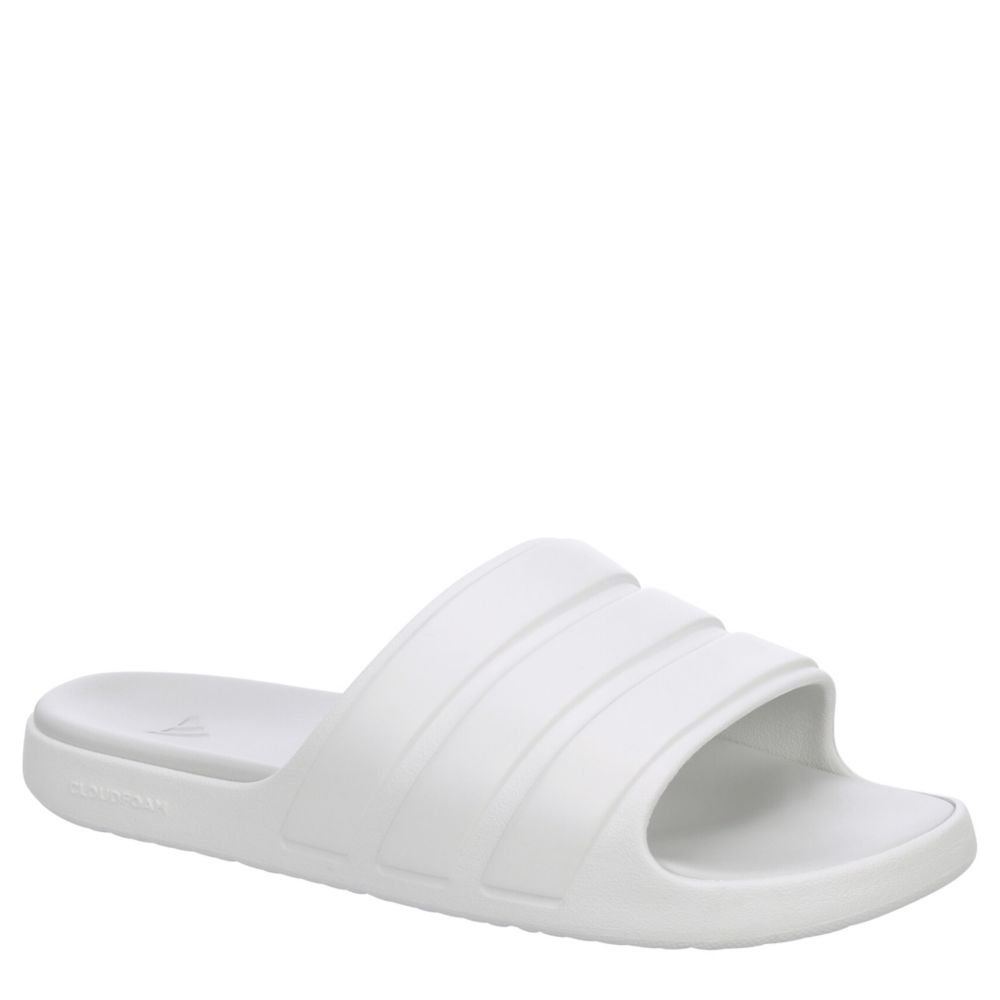 MENS ZNSORY SLIDE SANDAL