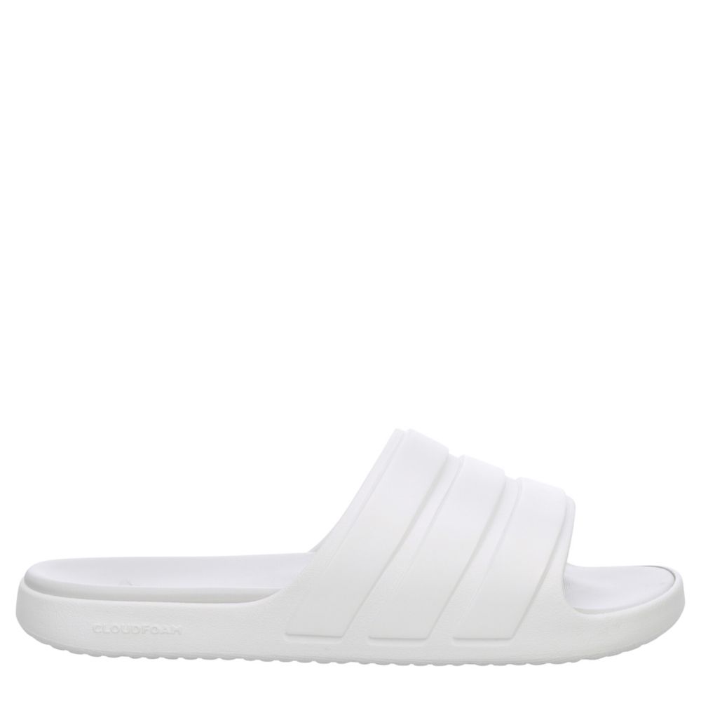 MENS ZNSORY SLIDE SANDAL