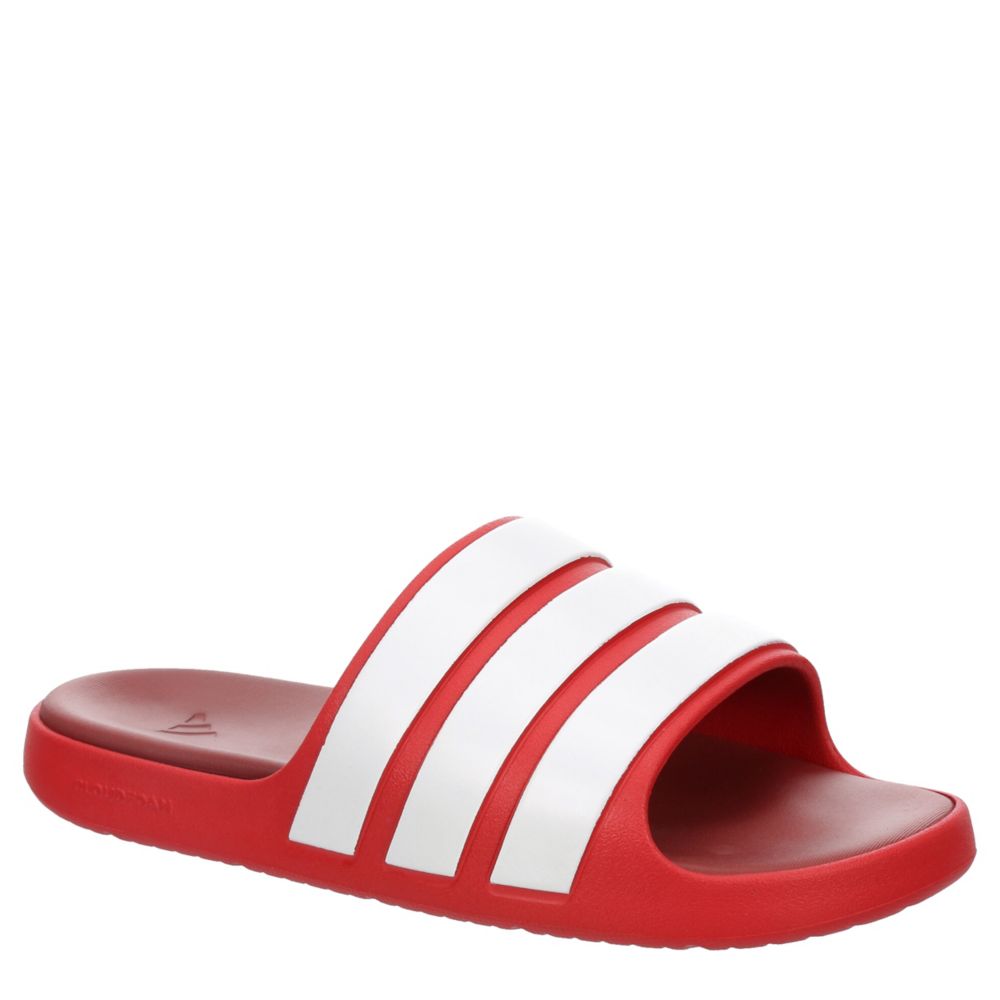 MENS ZNSORY SLIDE SANDAL