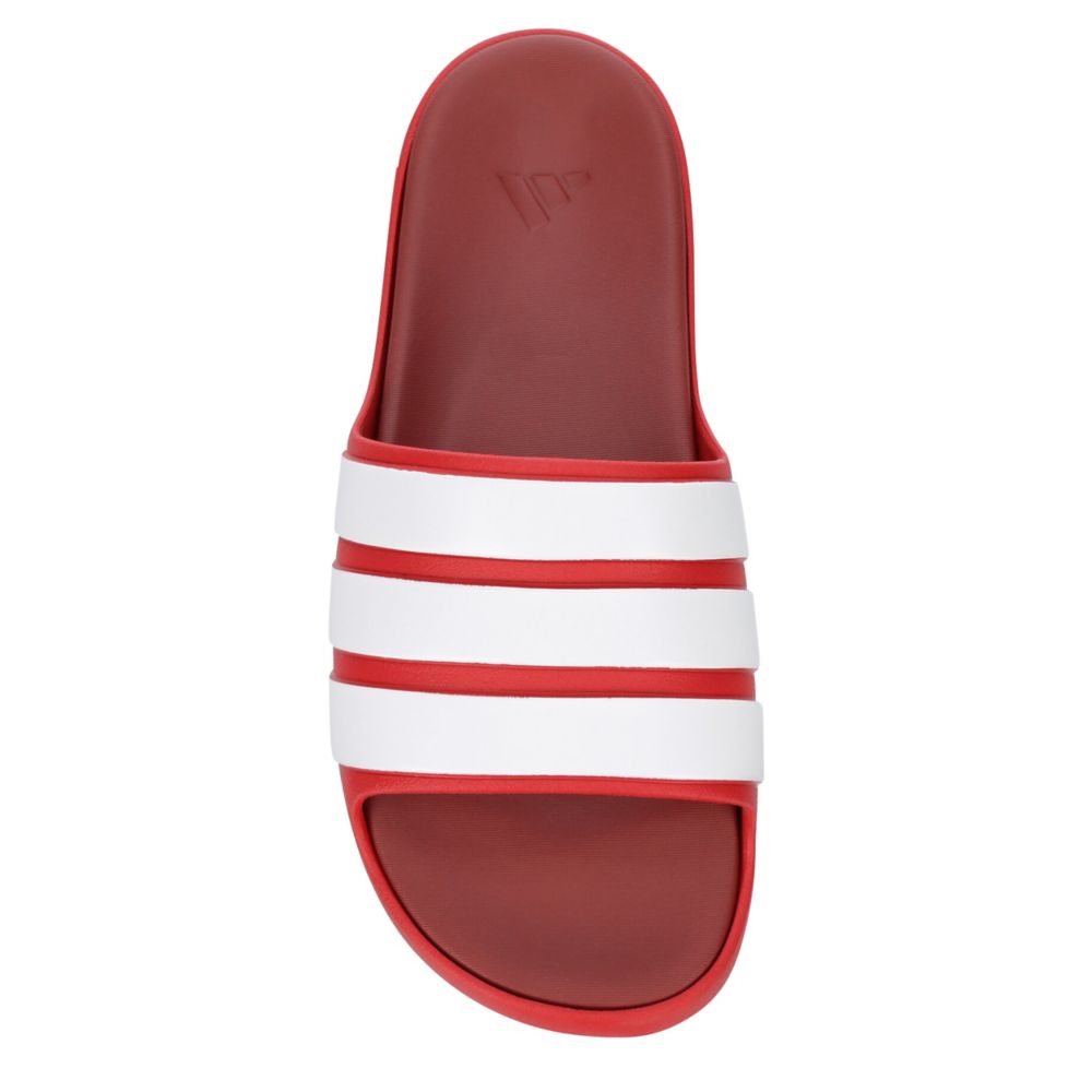 MENS ZNSORY SLIDE SANDAL