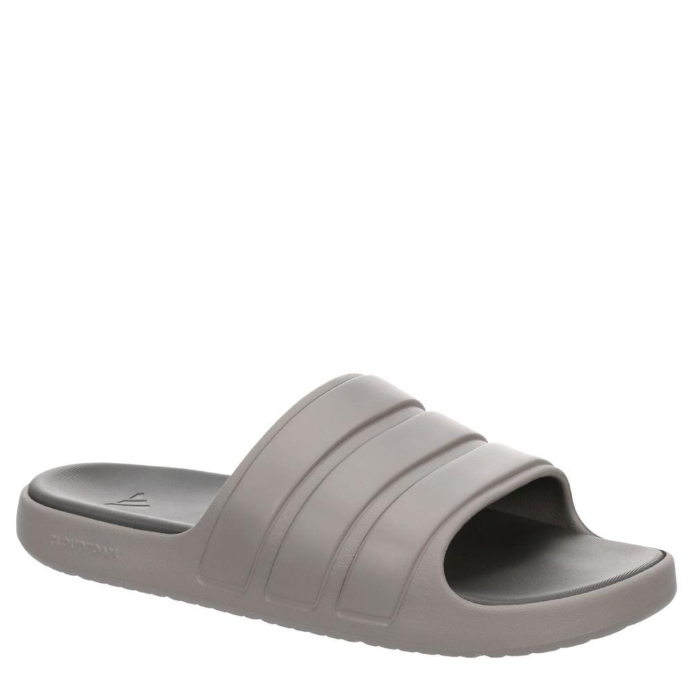 MENS ZNSORY SLIDE SANDAL