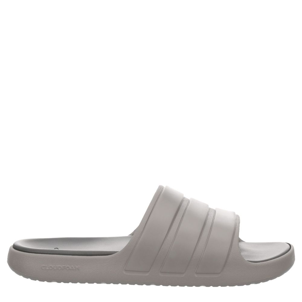 MENS ZNSORY SLIDE SANDAL