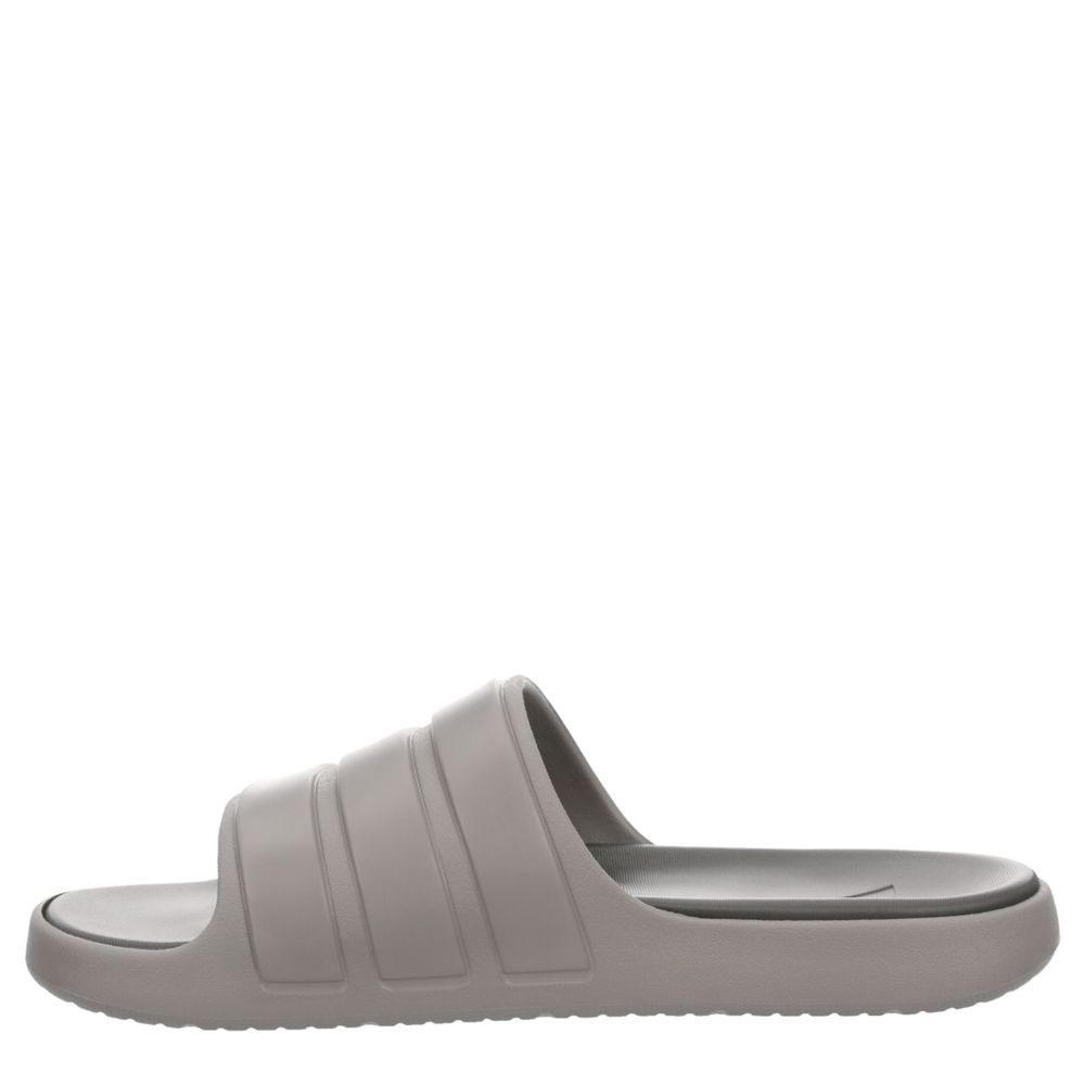 MENS ZNSORY SLIDE SANDAL