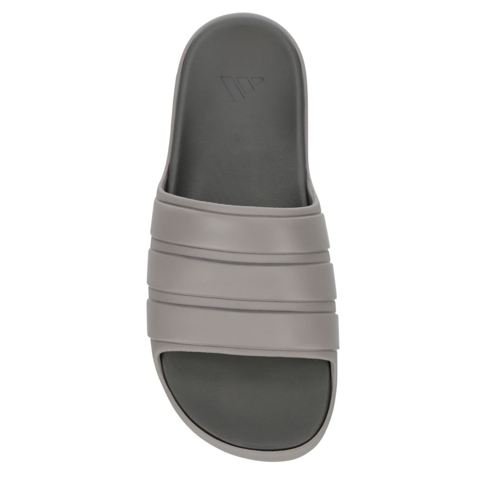 MENS ZNSORY SLIDE SANDAL