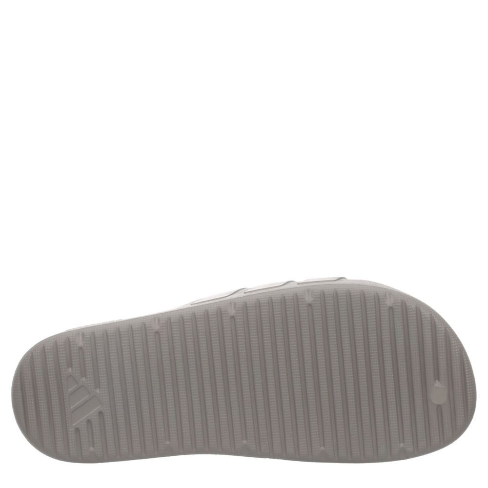 MENS ZNSORY SLIDE SANDAL