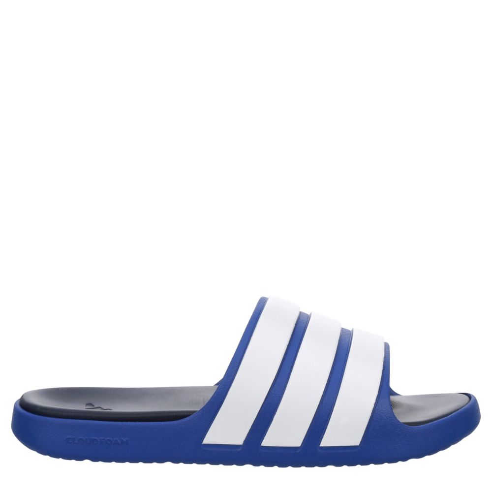 MENS ZNSORY SLIDE SANDAL