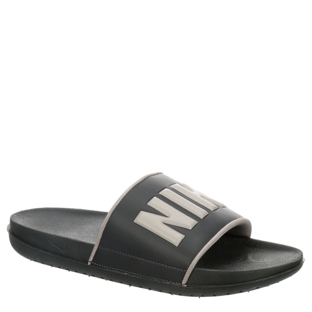 MENS OFFCOURT SLIDE SANDAL