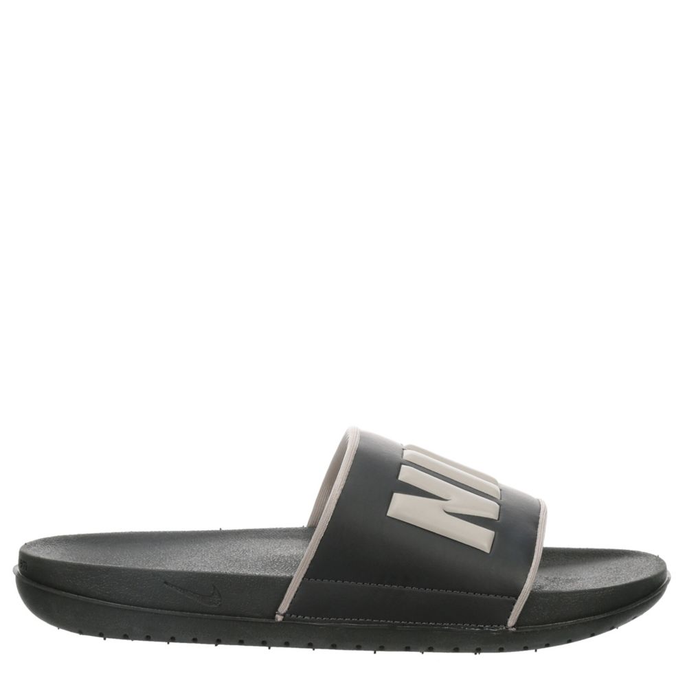 MENS OFFCOURT SLIDE SANDAL