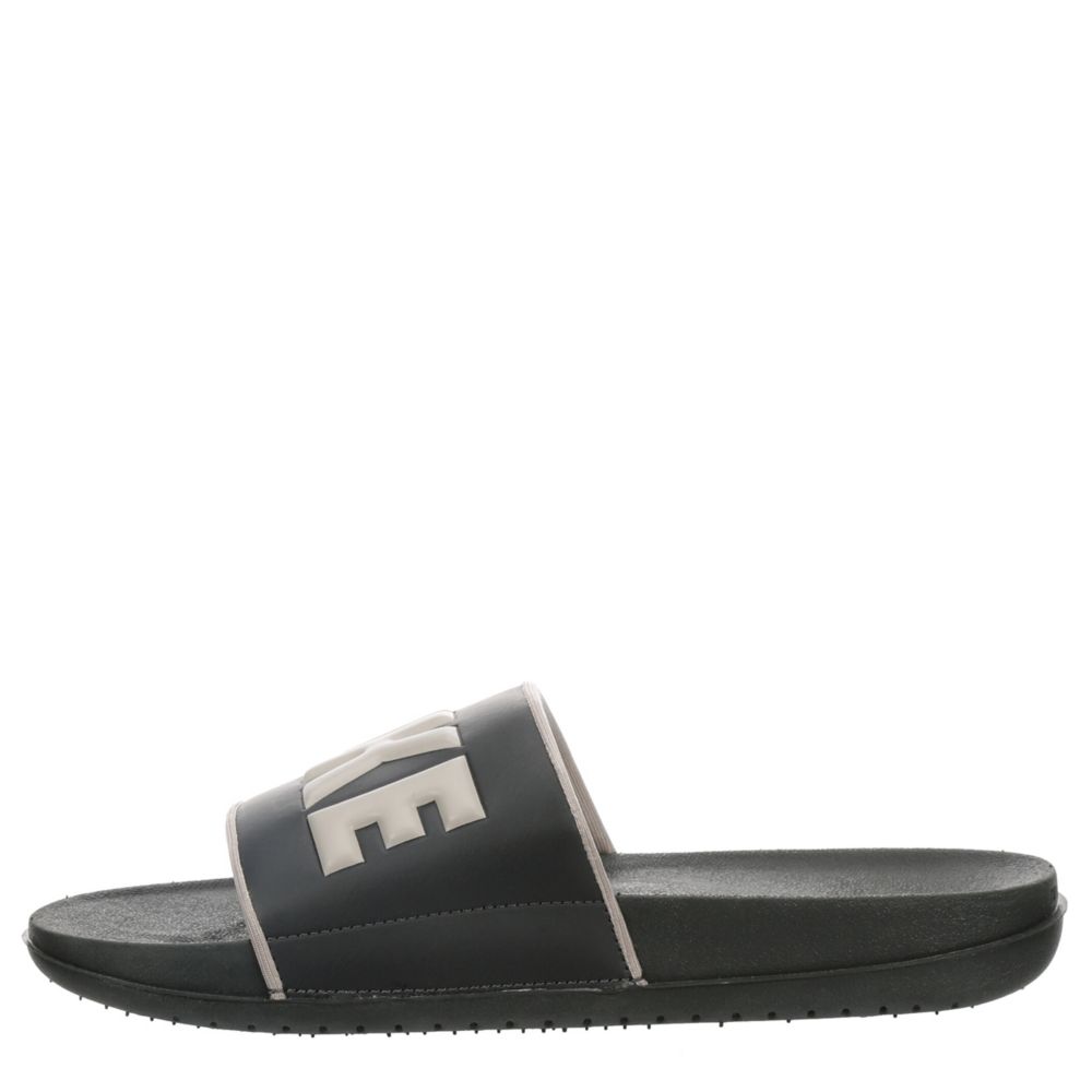 MENS OFFCOURT SLIDE SANDAL