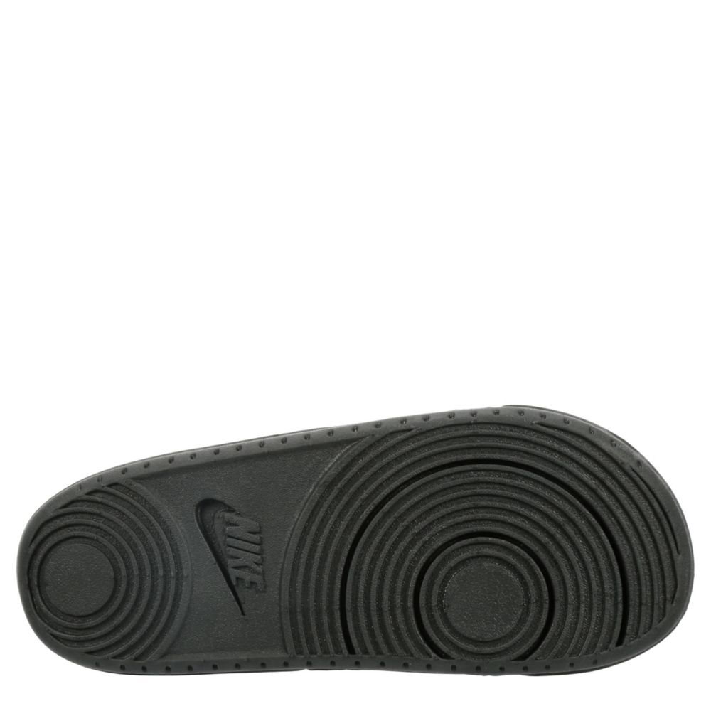 MENS OFFCOURT SLIDE SANDAL