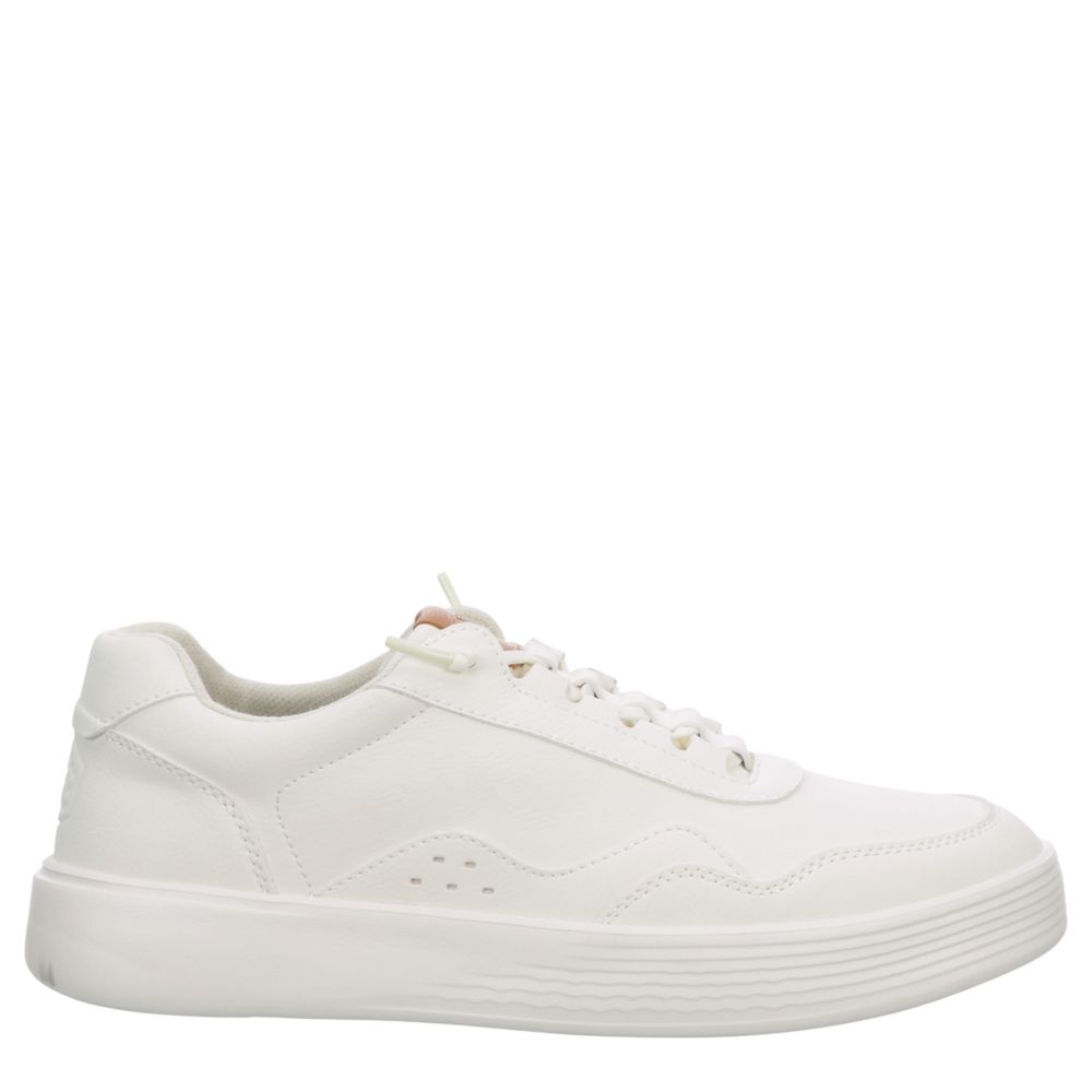 MENS HUDSON CLASSIC SNEAKER