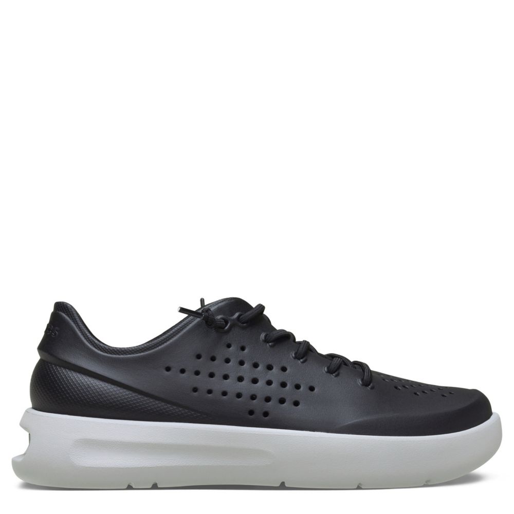 UNISEX INMOTION PACER SNEAKER