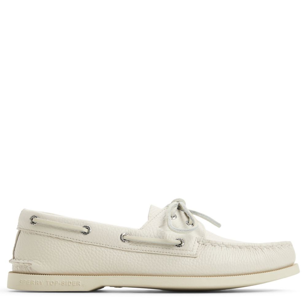 MENS A/O 2-EYE