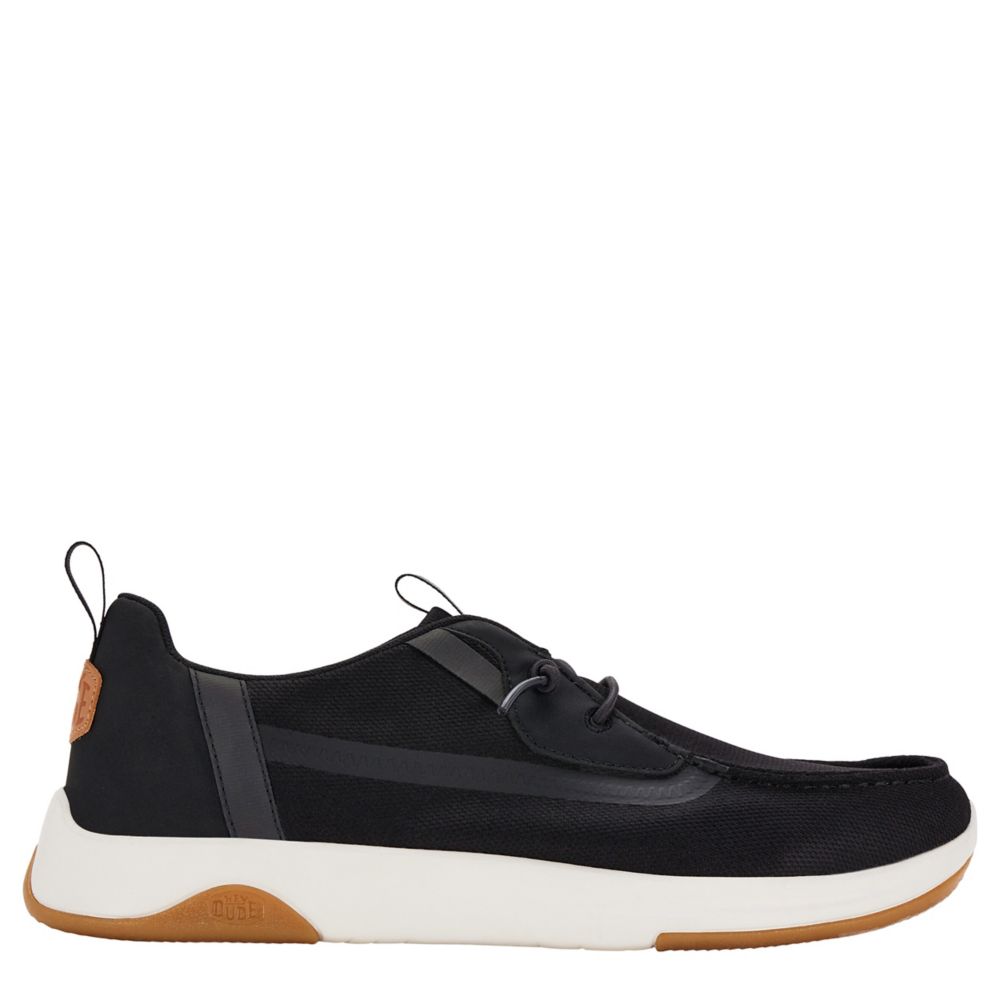 MENS WALLY DRIFT SNEAKER