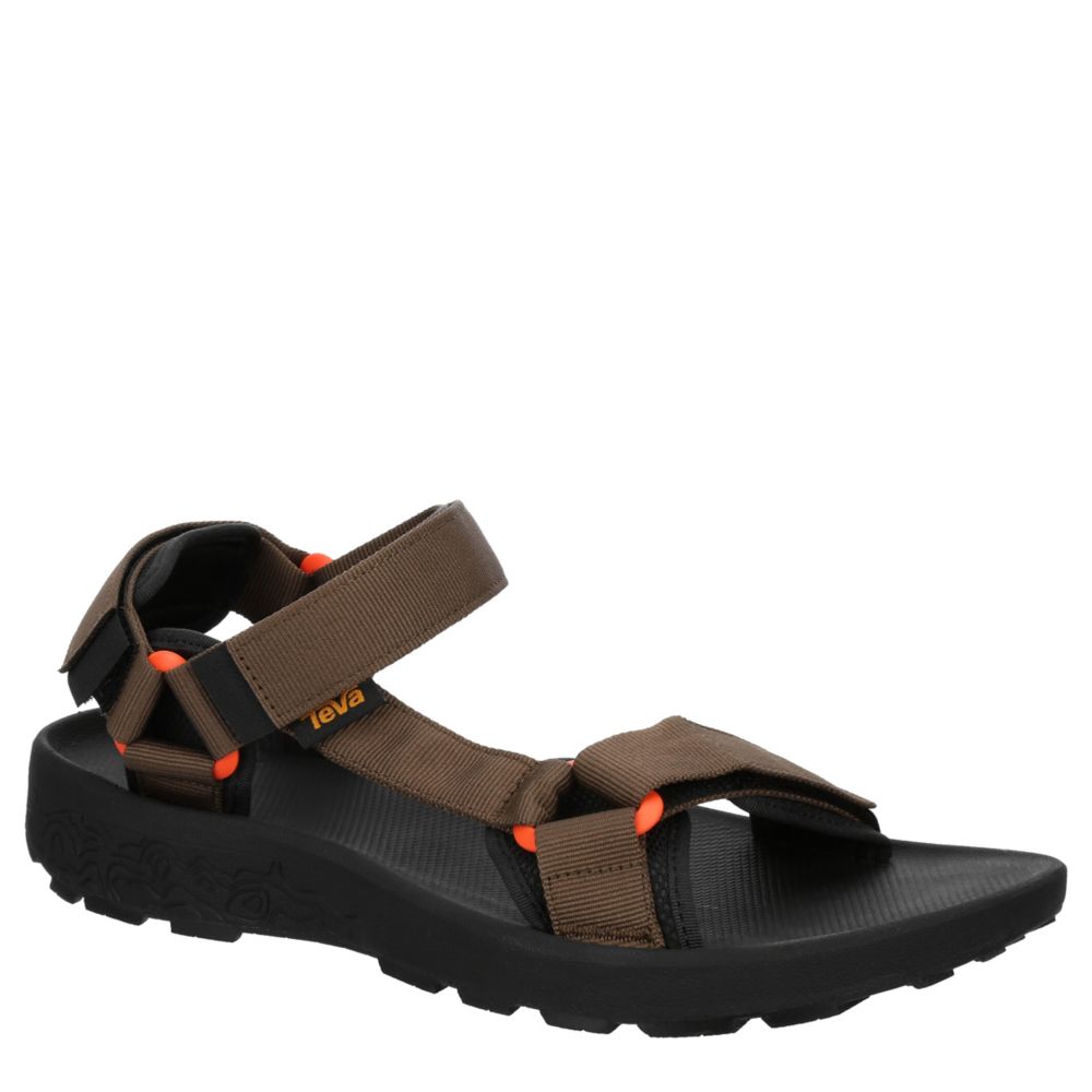 MENS HYDRATREK OUTDOOR SANDAL