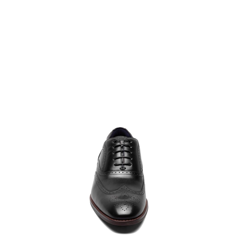 MENS KAINE WINGTIP OXFORD