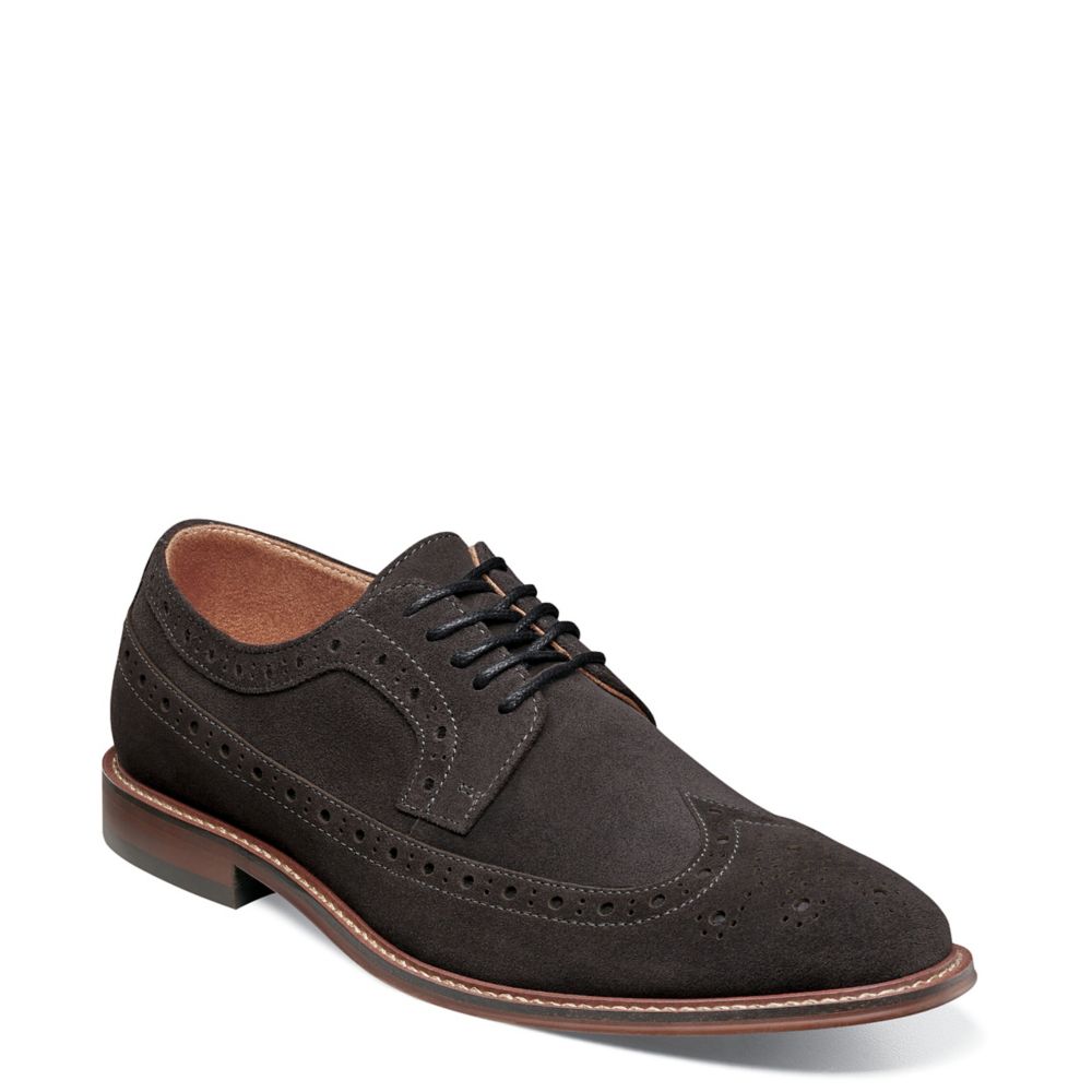 MENS MARLIGAN WINGTIP OXFORD