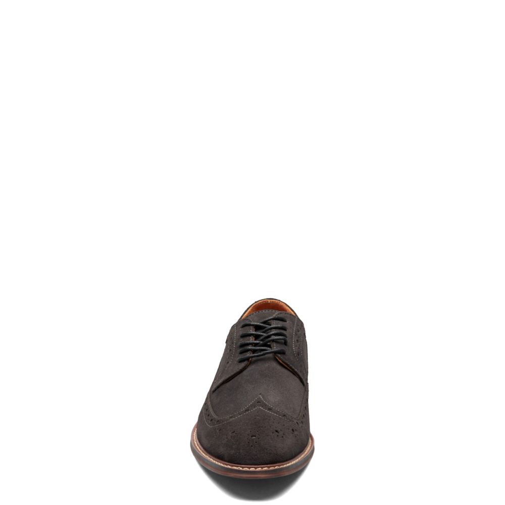 MENS MARLIGAN WINGTIP OXFORD