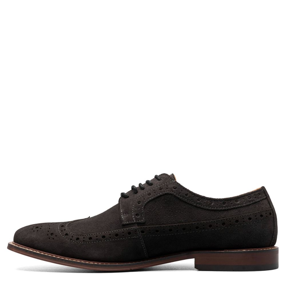 MENS MARLIGAN WINGTIP OXFORD