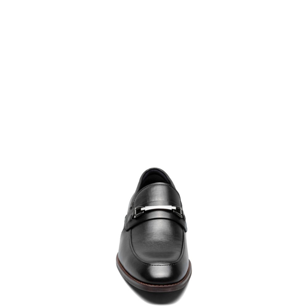 MENS KAYLOR MOC TOE SLIP ON